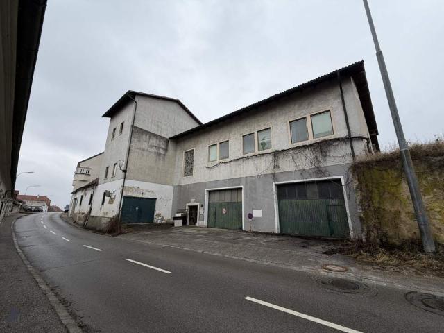 Gewerbe kaufen in Niederösterreich