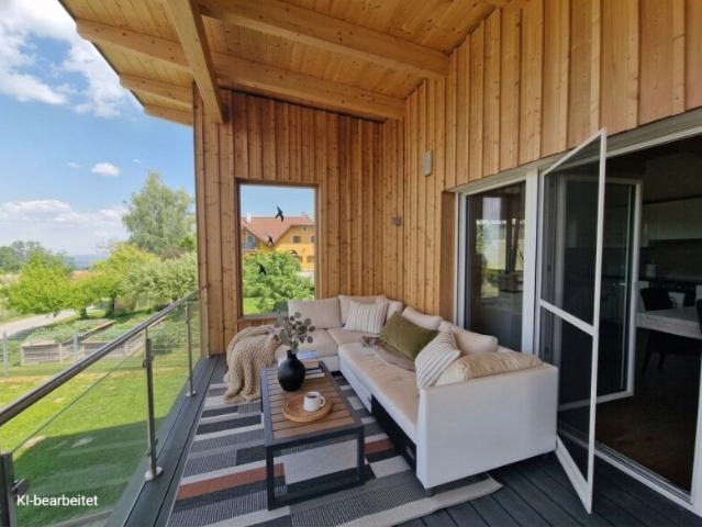 Haus kaufen in Edelschrott, Bezirk Voitsberg