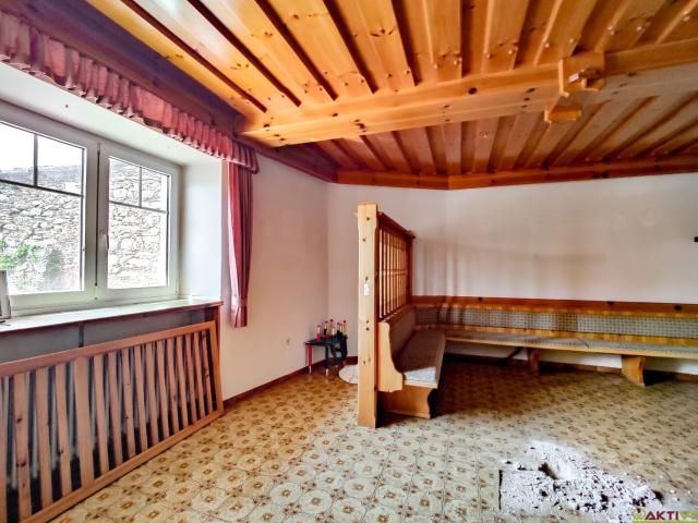 Gewerbe kaufen in Hartberg, Steiermark