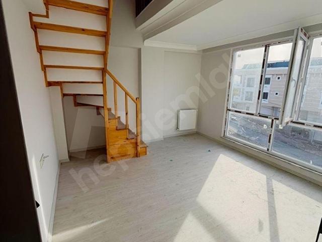 Arnavutköy, İstanbul içerisinde satılık mülk