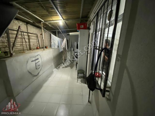 Sultangazi, İstanbul içerisinde satılık mülk