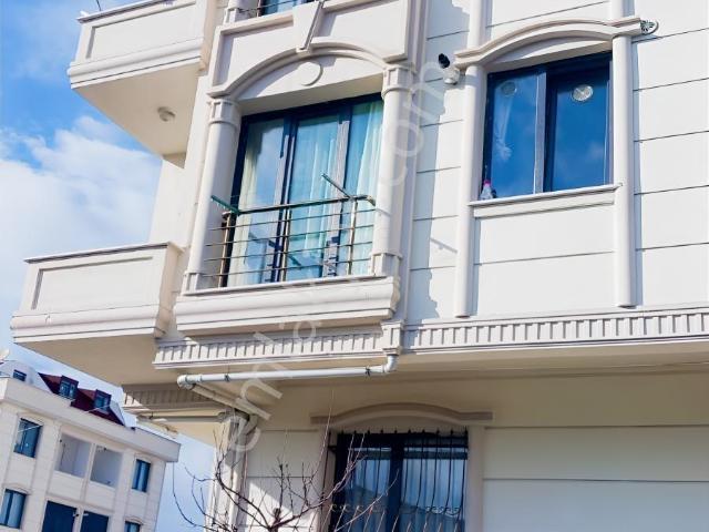 Karlıbayır Mahallesi, Arnavutköy içerisinde satılık mülk