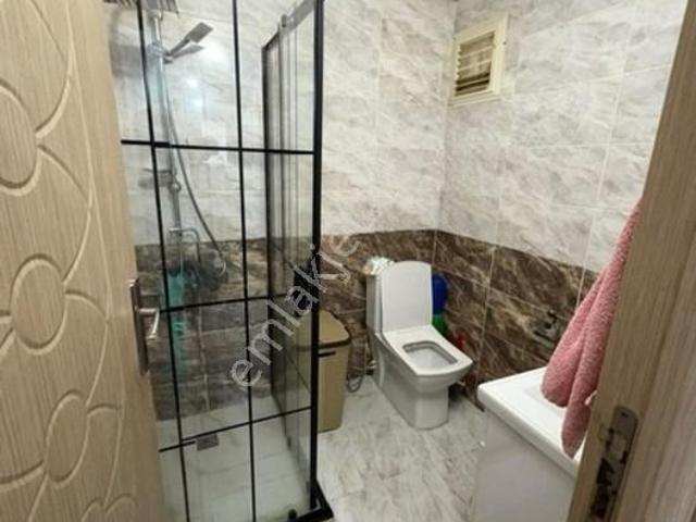 Arnavutköy, İstanbul içerisinde satılık mülk
