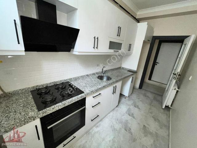 Bayrampaşa, İstanbul içerisinde satılık mülk