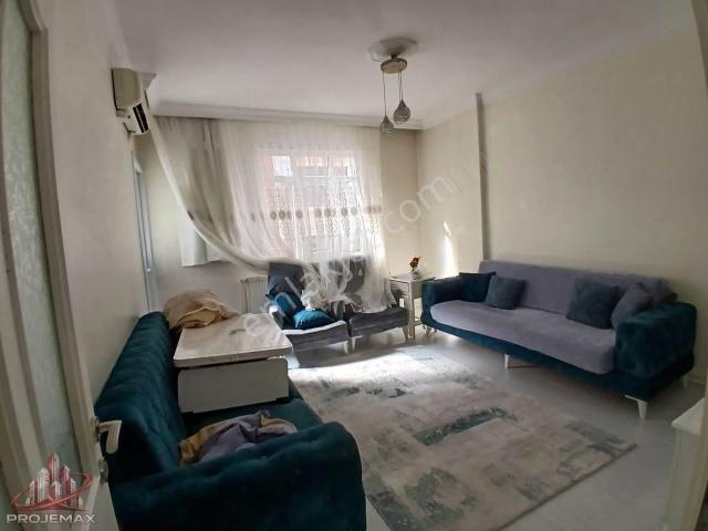 Bayrampaşa, İstanbul içerisinde satılık mülk