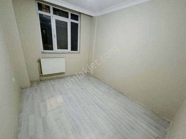 Sultangazi, İstanbul içerisinde kiralık mülk