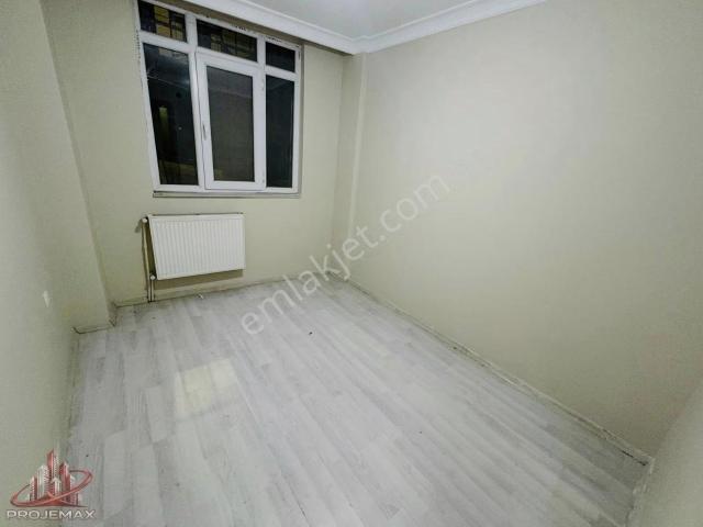 Sultangazi, İstanbul içerisinde kiralık mülk