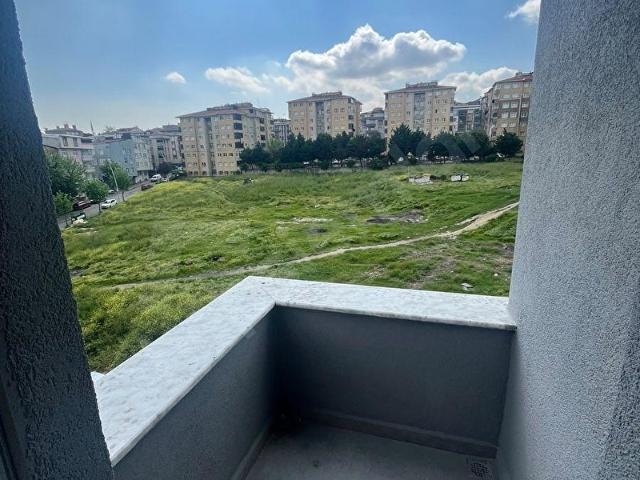 Sultangazi, İstanbul içerisinde satılık mülk