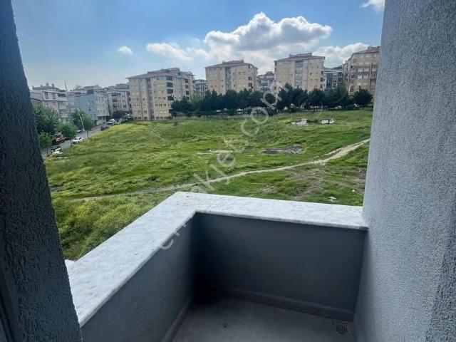Sultangazi, İstanbul içerisinde satılık mülk