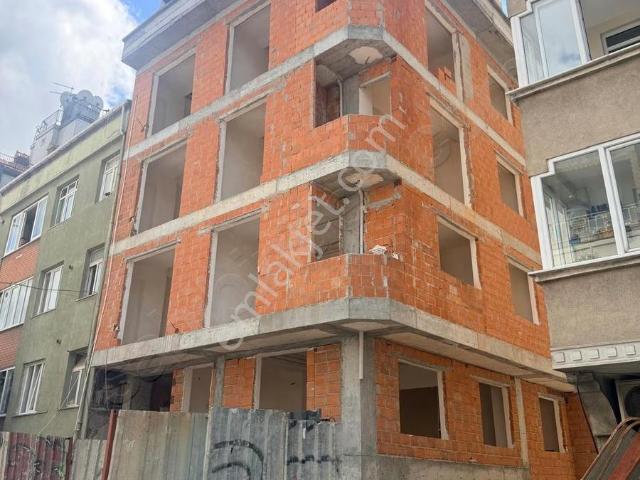 Bayrampaşa, İstanbul içerisinde satılık mülk