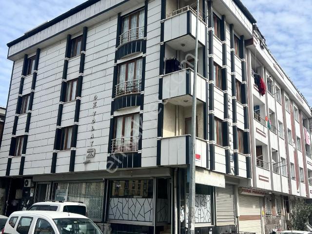 Sultangazi, İstanbul içerisinde satılık mülk