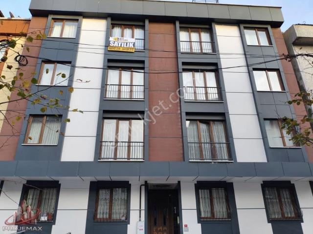 Sultangazi, İstanbul içerisinde satılık mülk