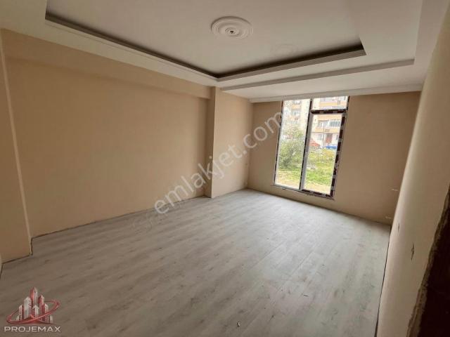 Sultangazi, İstanbul içerisinde kiralık mülk