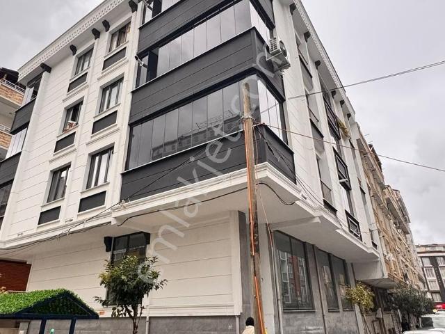 Anadolu Mahallesi, Arnavutköy içerisinde satılık mülk