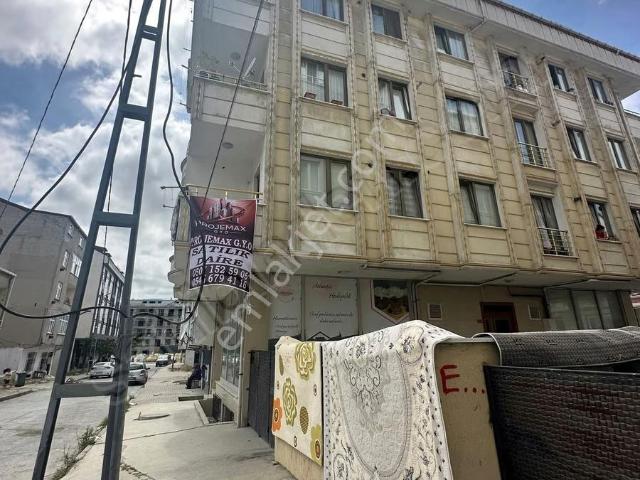 Arnavutköy, İstanbul içerisinde satılık mülk