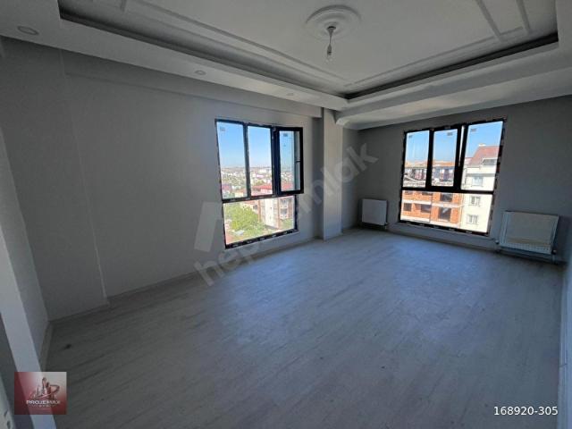 Arnavutköy, İstanbul içerisinde satılık mülk