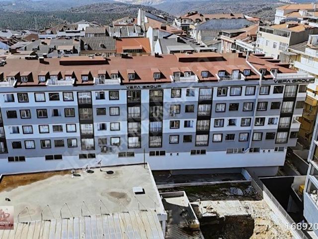 Arnavutköy, İstanbul içerisinde satılık Dükkan