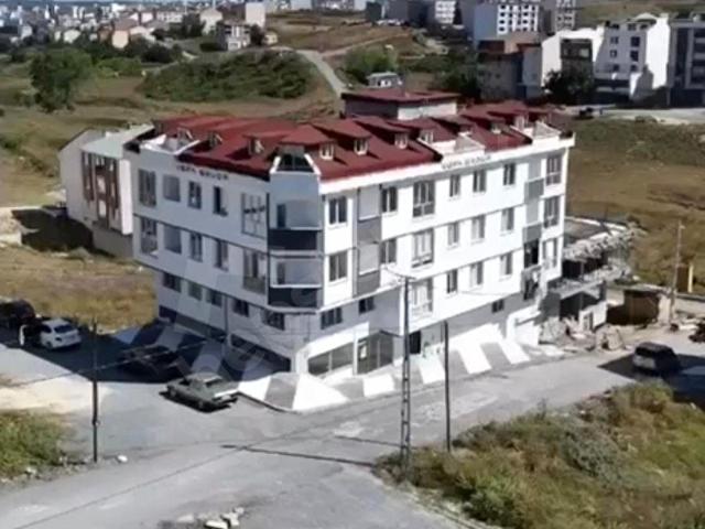 Arnavutköy, İstanbul içerisinde satılık Dükkan