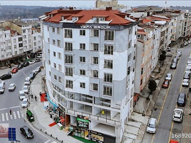Arnavutköy, İstanbul içerisinde satılık Dükkan
