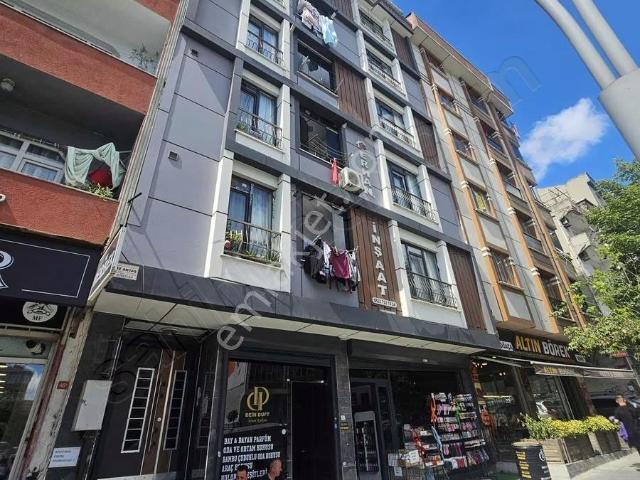 Sultangazi, İstanbul içerisinde satılık mülk