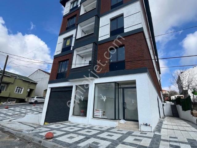 Arnavutköy, İstanbul içerisinde satılık mülk