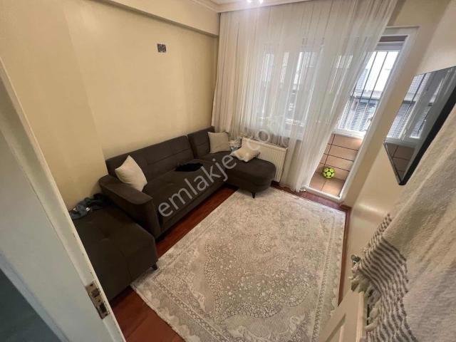 Gaziosmanpaşa, İstanbul içerisinde satılık mülk
