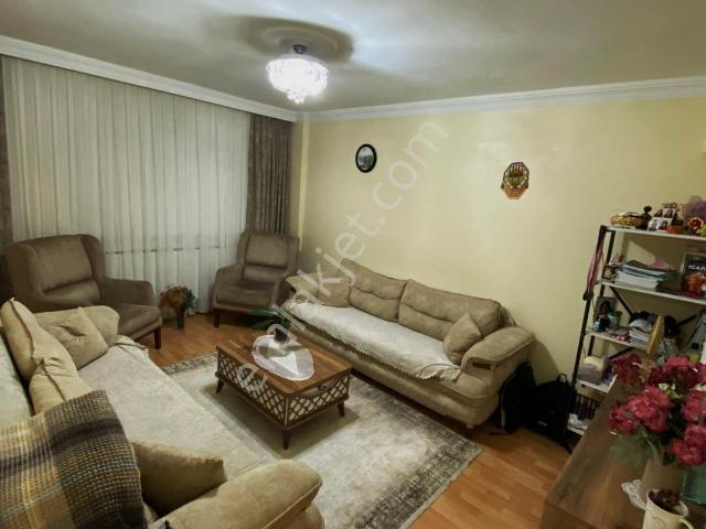 Bayrampaşa, İstanbul içerisinde satılık mülk