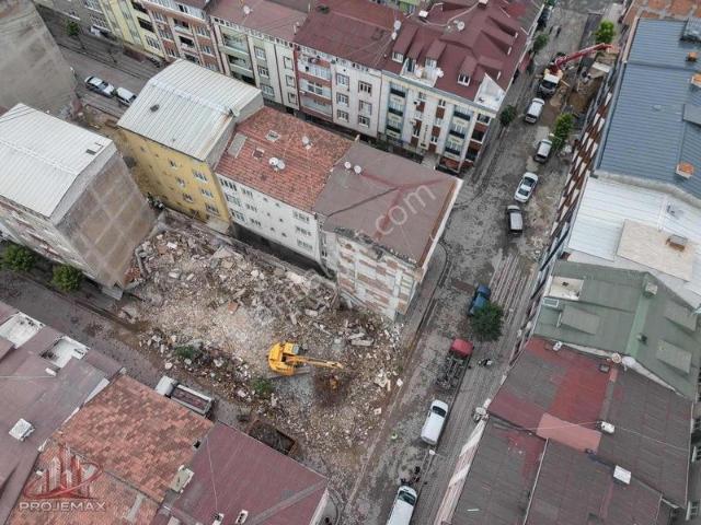 İsmetpaşa Mahallesi, Sultangazi içerisinde satılık mülk