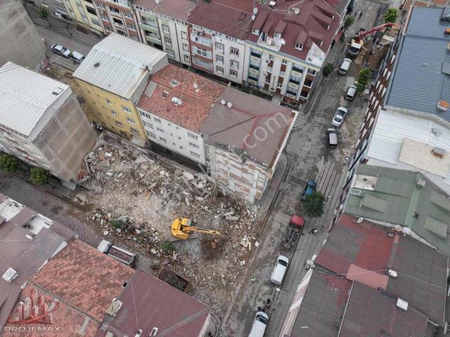 Sultangazi, İstanbul içerisinde satılık mülk
