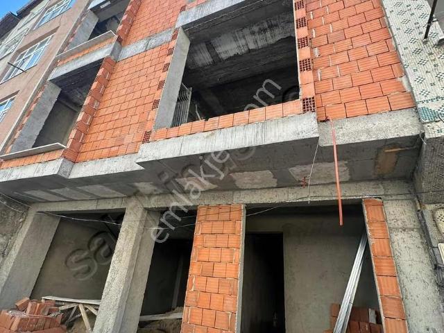 Sultangazi, İstanbul içerisinde satılık mülk