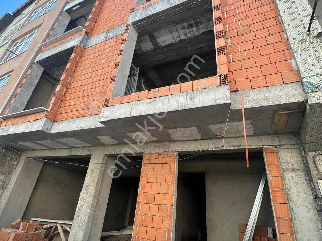 Sultangazi, İstanbul içerisinde satılık mülk