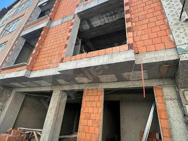 Sultangazi, İstanbul içerisinde satılık mülk