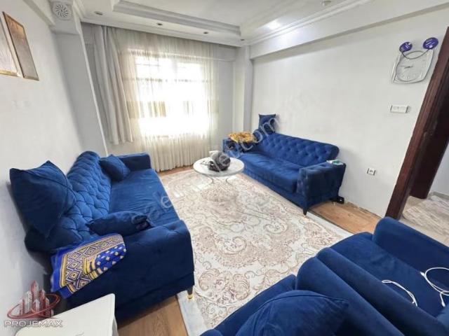 Sultangazi, İstanbul içerisinde satılık mülk