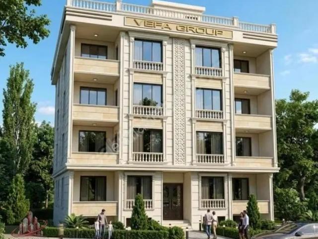 Bayrampaşa, İstanbul içerisinde satılık mülk