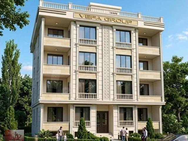 Bayrampaşa, İstanbul içerisinde satılık mülk