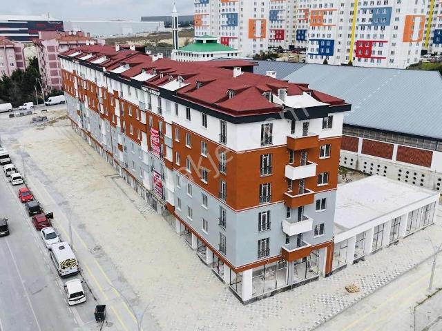 Arnavutköy, İstanbul içerisinde satılık mülk