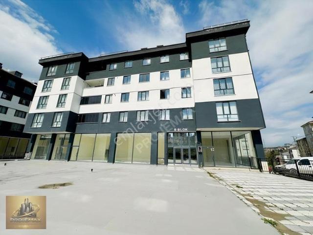 Arnavutköy, İstanbul içerisinde satılık mülk