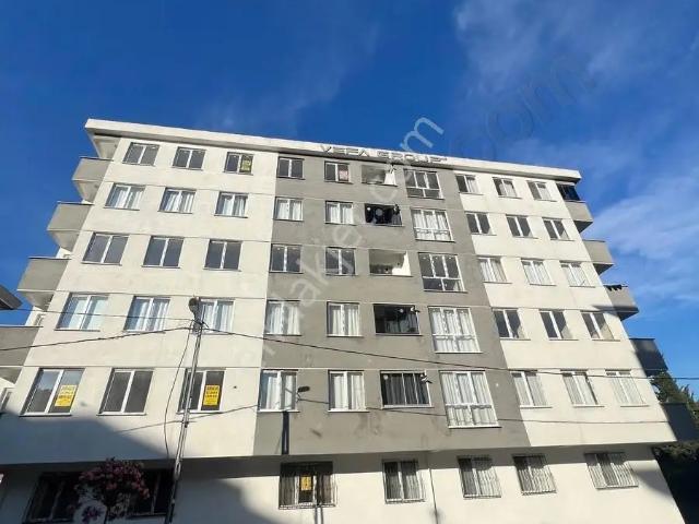 Arnavutköy, İstanbul içerisinde kiralık mülk