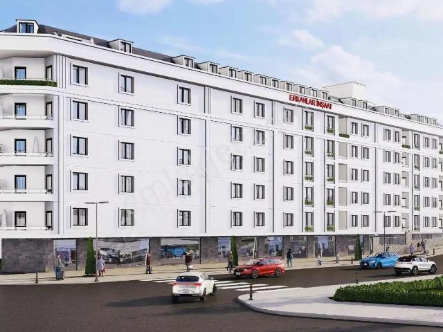 Arnavutköy, İstanbul içerisinde satılık mülk