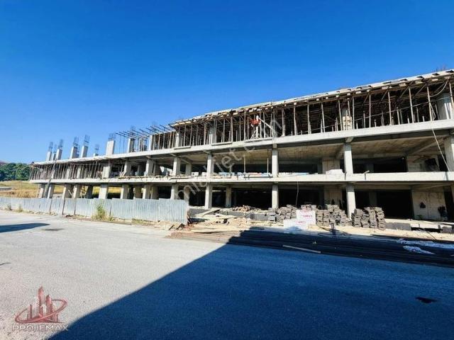 Hadımköy Mahallesi, Arnavutköy içerisinde satılık mülk