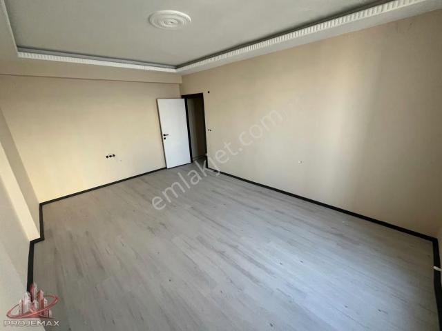 Arnavutköy, İstanbul içerisinde satılık mülk
