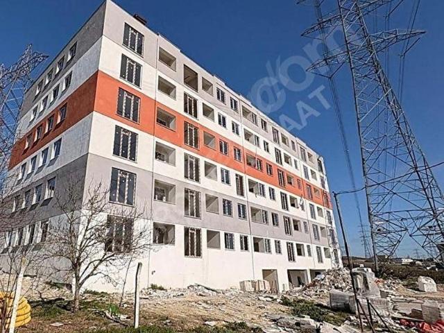 Arnavutköy, İstanbul içerisinde satılık Dükkan