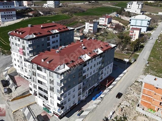 Arnavutköy, İstanbul içerisinde satılık Dükkan
