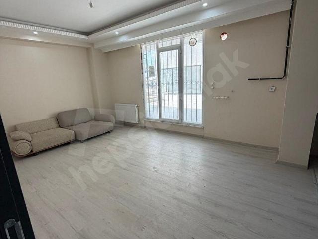 Arnavutköy, İstanbul içerisinde satılık mülk