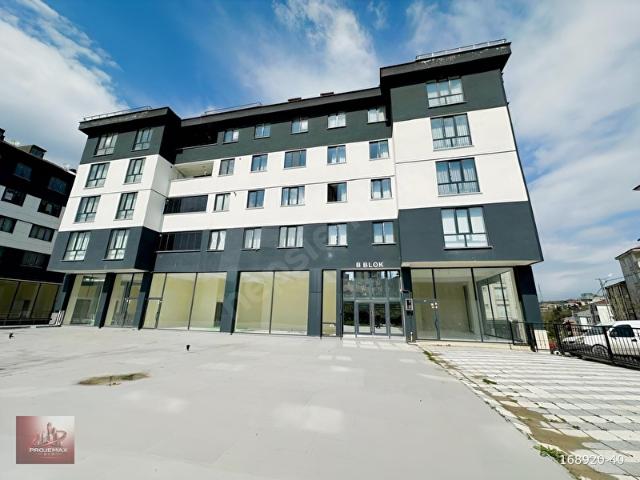 Arnavutköy, İstanbul içerisinde satılık mülk