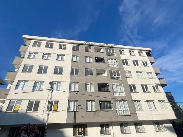 Arnavutköy, İstanbul içerisinde satılık mülk