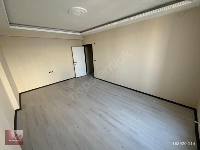 Arnavutköy, İstanbul içerisinde satılık mülk