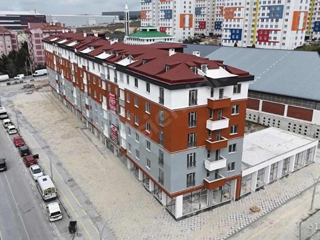 Arnavutköy, İstanbul içerisinde satılık Dükkan