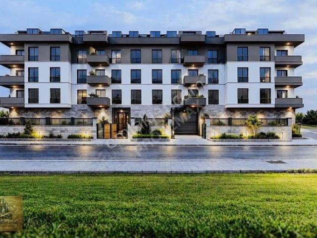 Arnavutköy, İstanbul içerisinde satılık mülk