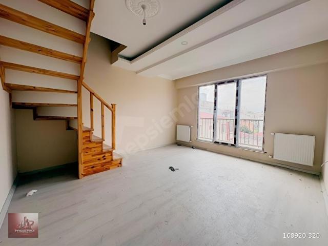 Arnavutköy, İstanbul içerisinde satılık mülk